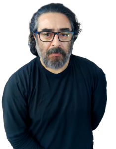 AlejandroCabezas
