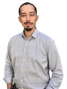 eric-silva_low